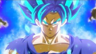 Dragon ball super episode 123 english subbed