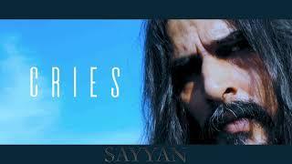 Royya Hai رویا ہے Cries By Faysal Abbas | Music Video #04 | Music Ver. 6 | 2021