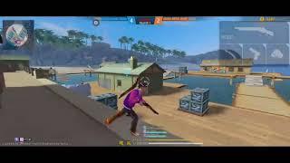 MODULE PANEL FREE NO ROOT AIM LOCK HEAD 90% FREE FIRE BIASA/MAX NO SUSPEND DAN BANNED