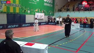 EIC2018 / Aleš Hübl (SHODAN) 2