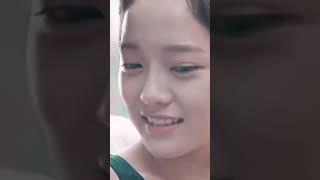 aa tuna nakhre dikha #shortvideo #viralshort #koreandrama @koreanlovers2015