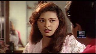 Paruvam | Hot Telugu Movie | Shakeela | Priyan | Latha