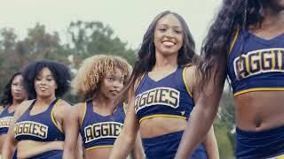 Preview Local USA | HBCU Week: Tradition and Competition | HBCU Week 2024