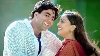 Ab Tere Dil Mein Hum Aa Gaye HD Video Song | Aarzoo | Kumar Sanu, Alka | Akshay Kumar, Madhuri Dixit