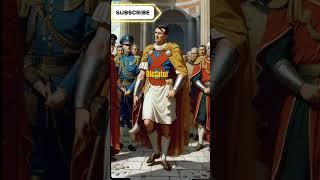 Julius Caesar #history #knowledge #facts #english #shorts #foryou #viralshort #shortsfeed #short