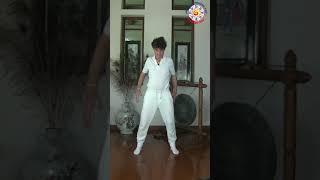 Inner Alchemy Qigong....free everyday