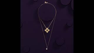 Roberto Coin Venetian Princess Collection Necklace