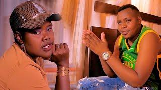 Devii-Faith Therui Kibet _Latest Kalenjin Song (Official Video)