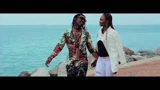 Young pro - Dodo rema (Official video)