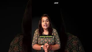  Azerbaijan Government Scholarship 2025 