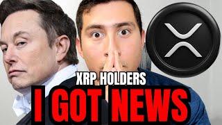 NEW XRP PRICE PREDICTION NEWS (X CRASHING TODAY)