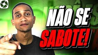 Esse vídeo vai salvar seu estudo de programação!