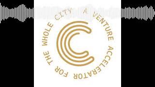 Cultivate OKC Podcast | Who What Why