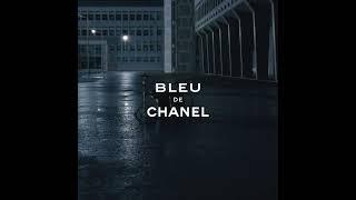 CHANEL BLEU DE CHANEL Eau De Parfum