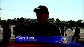 Panama City Beach Florida Harley-Davidson Motorcycle Dealership Ground breaking - Dealers