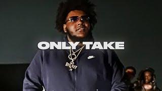 [FREE] Fwc Big Key x 24Lik x Detroit Type Beat 2023 - ''ONLY TAKE''