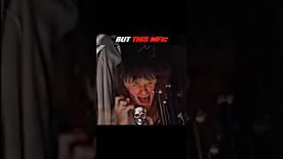 These MFS ️ #shorts #anime #voice #sound #laugh #real #cartoon