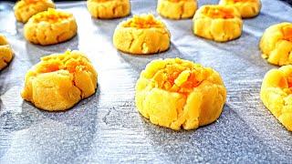 Что это за вкуснятина тут ! Подружки умоляли меня и ползали в ногах ! Но я им не дала этот рецепт !
