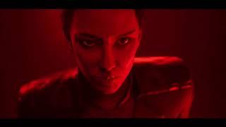 1 Stunde - Alien Dark Descent