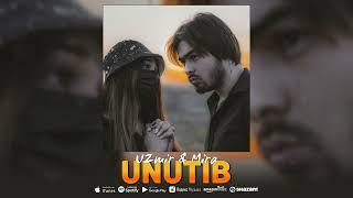 UZmir & Mira - Unutib (Music) | Узмир & Мира - Унутиб