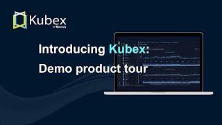 Introducing Kubex by Densify, Demo Product Tour