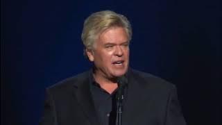 Ron White A Little Unprofessional 2014 -  Ron White Stand Up Comedy Full Show HD, 1080p