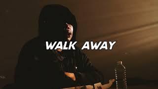 [FREE] Swavy Type Beat | "Walk Away"