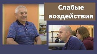 Продолжительность жизни. Йога помогает объяснить себе свою жизнь