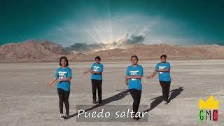 Soy Hijo de Dios