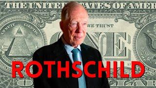 LE AZIONI DOVE I ROTHSCHILD STANNO INVESTENDO