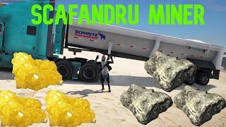 FPLAYT CEA MAI BUNA METODA DE A FACE BANI LA 300 H JOBUL SCAFANDRU MINER