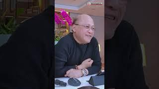 LAKI-LAKI HUSBAND MATERIAL #shorts #shortvideo #marioteguhtv