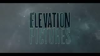 Elevation Pictures/Neon/Super LTD (2021)