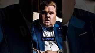 Макс максбетов #skibiditoilet #skibidi #скибидитуалет