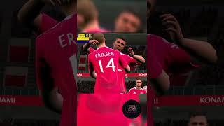 #efootball #gameplay #mbappe #pedri #shorts #gaming