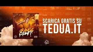 Tedua - Outro Orange County (2014)