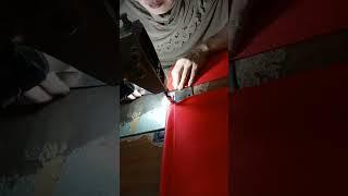 #konveksitasmurah #fashion #tourandtravel #perlengkapanumroh #art #travelagenc #travelcompany