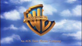 Warner Bros. Pictures (2002, variant)