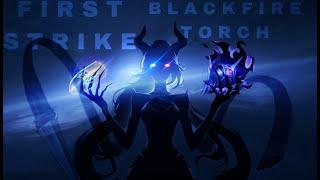 I Made Evelynn VIABLE Again With Blackfire Torch | Evelynn Guide In League Of Legends Patch 14.10