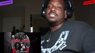 Montreal Mass Shooting – Profit Boys Rapper "Mackazoe" (Superbomo reaction)