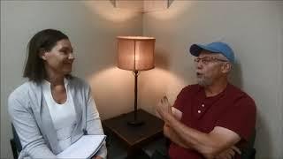 People Adding Value to the World. Interview with Blayne Sukut Dream Starter TV