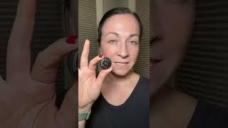 Keep track of what matters most with the compact Mangotek StarTag Bluetooth Smart Tracker