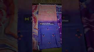 ALI FABRICS BRAND SUIT SHOP NOW #viral #fashion #fabricsonline #youtubeshort