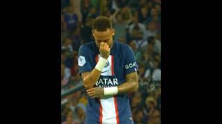 Neymar Dancing Skills 