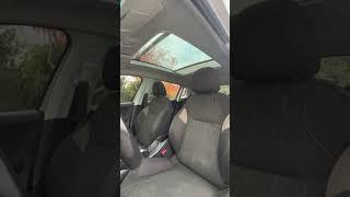 Peugeot 2008 Active 1.2 Extra Full | Permuta / Financia