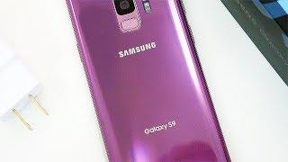 Samsung Galaxy S9 Review in 2020! Is It Still Worth It? (Under $300)