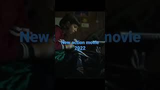 shorts video clip 2022 #short #reels #shortvideo #2022chinesedrama #subscribe