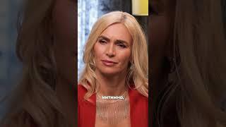 Почему любовь любит тишину? Анита Цой