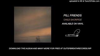 Pill Friends - Emily