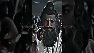 Mahadev Krodh & Trishul Power Har Har Har Mahadev #shortsfeed #s #shorts #DevonKeDevMahadev